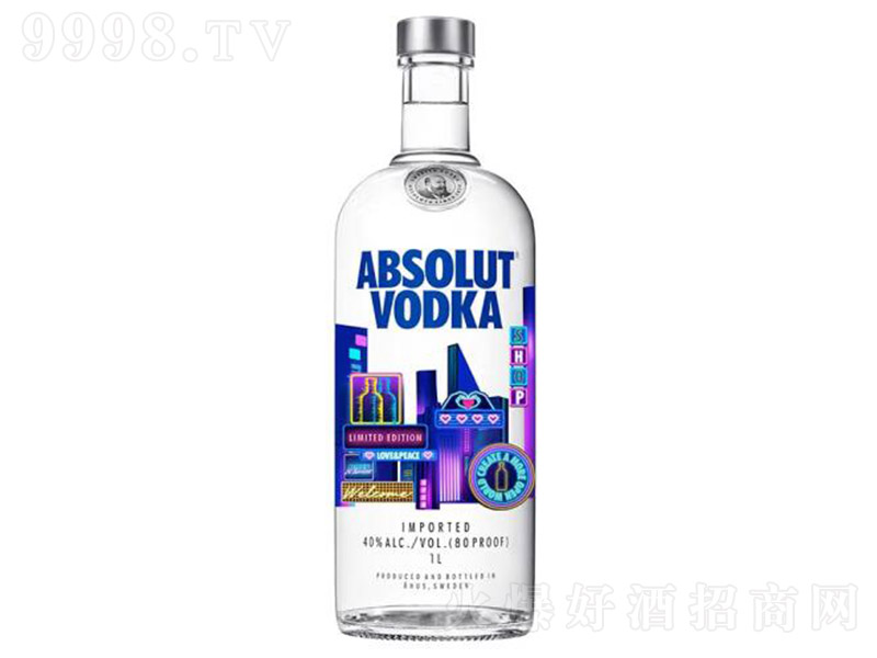�^�����ؼ�ِ���������ƿ1000ml