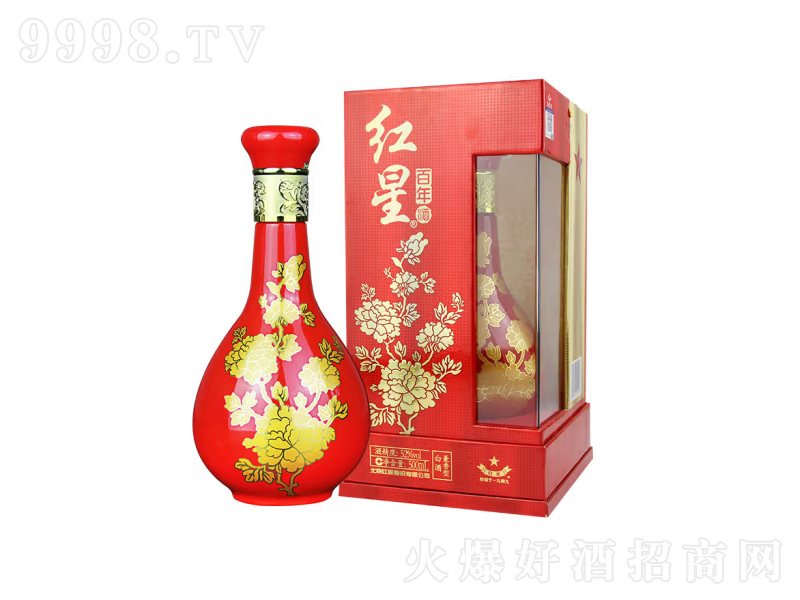 �t�Ƕ���^���_���F����ϵ�оƼ����Ͱ׾ơ�52��500ml��
