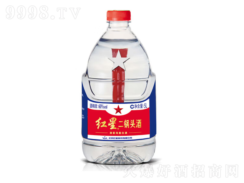 �t�Ƕ���^�����L��߶Ȱ׾ơ�60��5L��-�׾����Ϣ