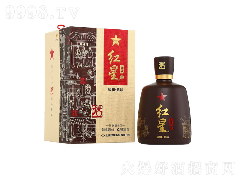 �t�Ƕ���^���Ͱ���ϵ�м��Z�׾��ω������͡�43��500ml��
