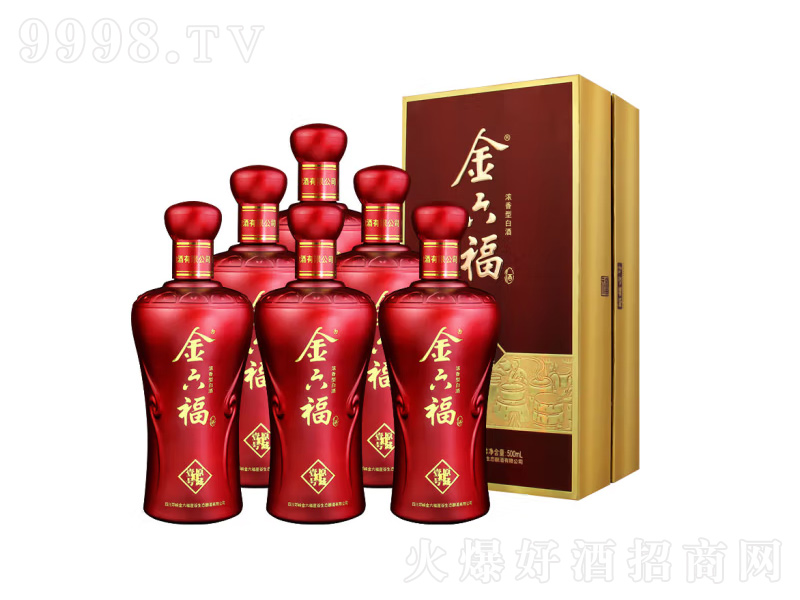 �����������ͼ��Z�׾�ԭ��1Ҽ̖��50��500ml��-�׾����Ϣ