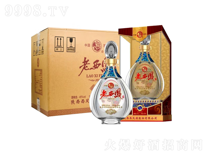 ���P�������P�����ͼ��Z�׾���Ʒϵ�С�45��500ml��-�׾�������Ϣ