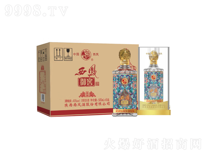 ���P�����P���ѝ���������ؕƷ��45��500ml��-�׾�������Ϣ