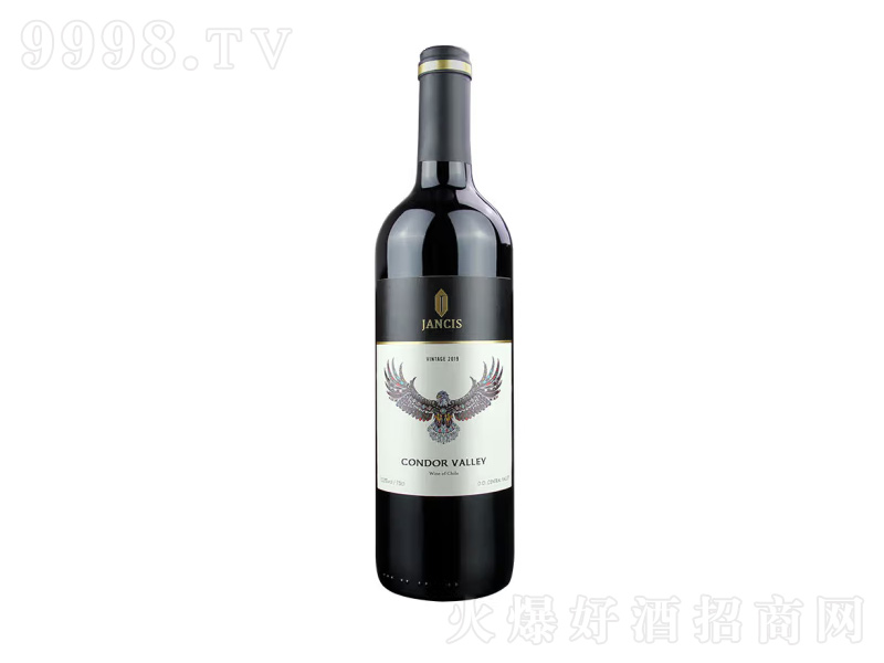 �мZ���f�C����ԭƿ�M�ڼt�ƽ���˹JANCIS��֮��750ml-�t��������Ϣ