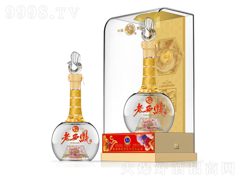 ���P�Ɲ����ͼ��Z�׾������P��Ʒ��52��500ml��-�׾�������Ϣ