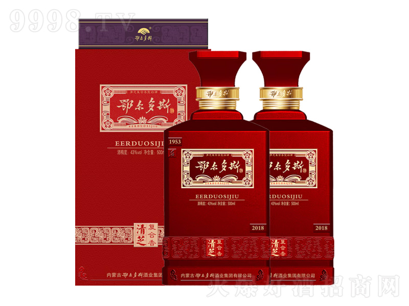 ������˹����֥�ͺ��������\��֥��ζ���L��43��500ml��