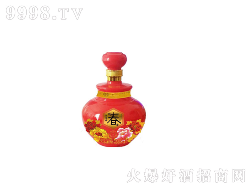 �ļ����t�����Ͱ׾ơ�50��500ml��