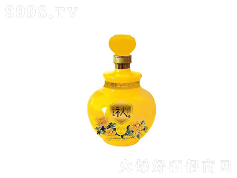 �ļ����S�����Ͱ׾ơ�50��500ml��