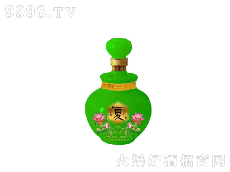 �ļ����G�����Ͱ׾ơ�50��500ml��