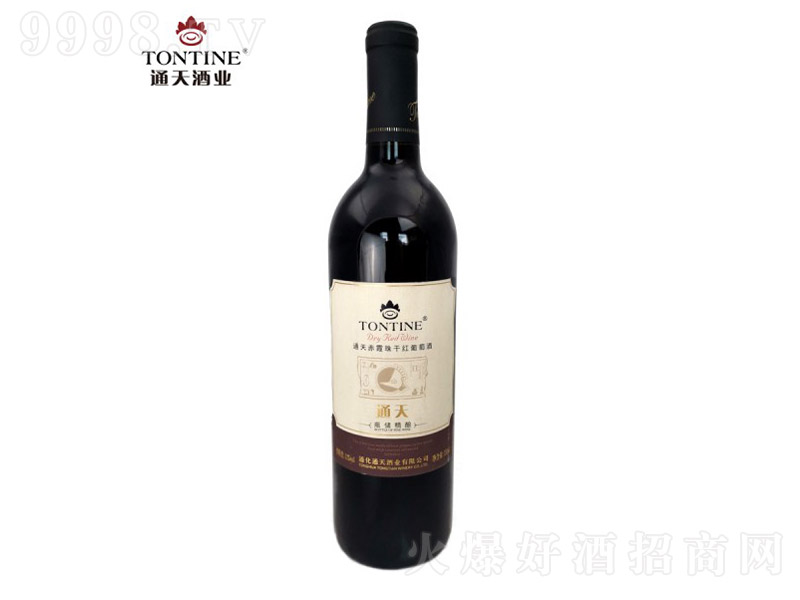 ͨ���ϼ��ɼt���Ѿƣ�ƿ�� ��ᄣ���750ml��-�t�����Ϣ