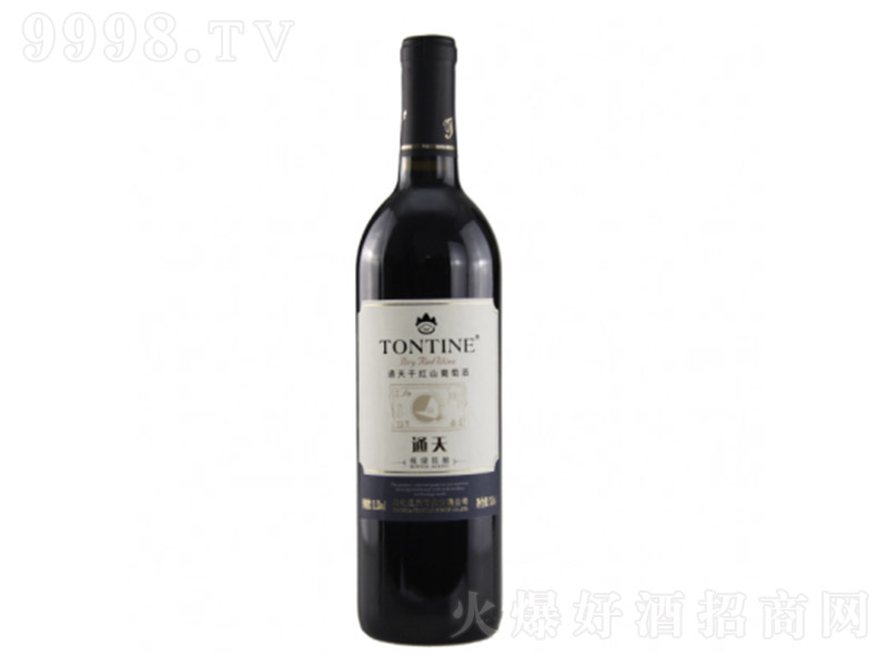 ͨ��ɼtɽ���Ѿ� ��ƿ���ᄣ���750ml��-�t�����Ϣ