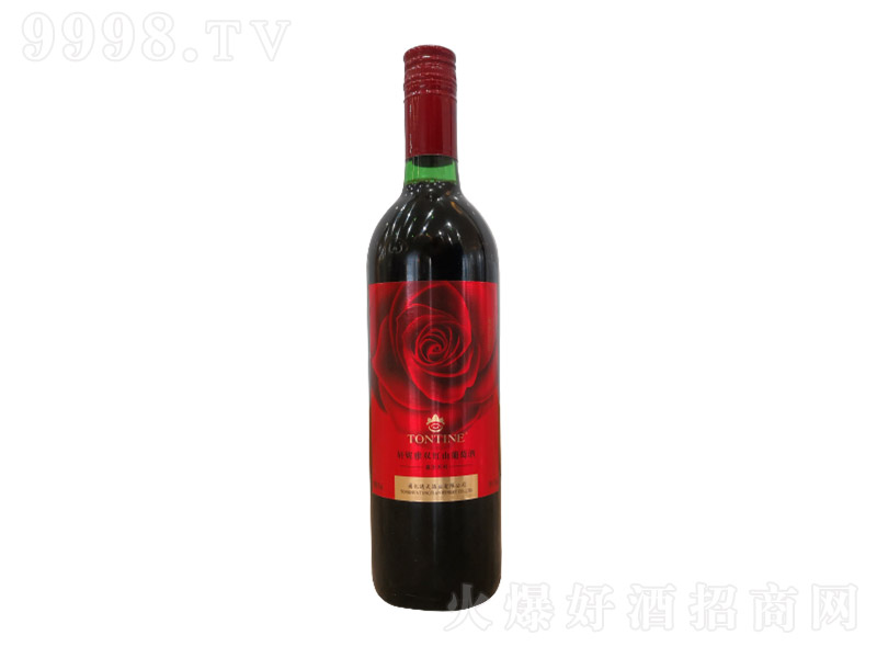 ͨ��߼��ɼt���Ѿƣ�ϲ�cϵ�У���750ml��-�t�����Ϣ