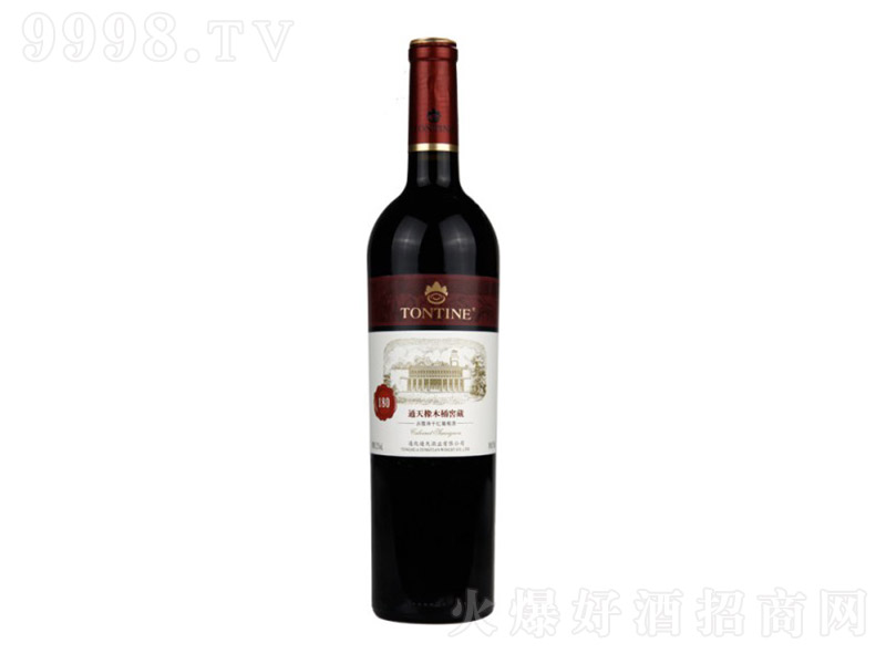 ͨ����ľͰ�Ѳس�ϼ��ɼt���Ѿ�180��750ml��