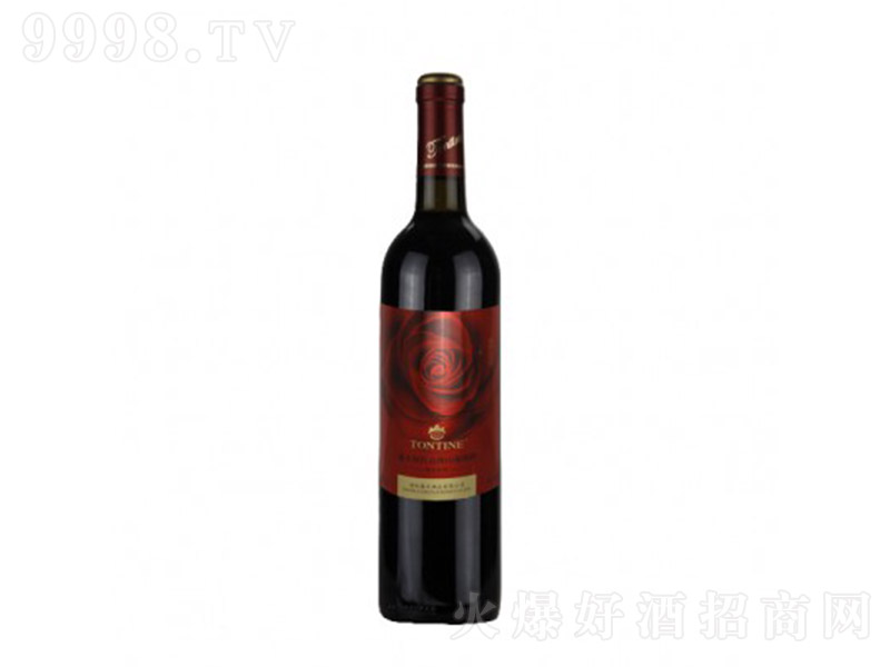 ͨ���p�t�߼�ɽ���Ѿ�(ϲ�cϵ��)��750ml��