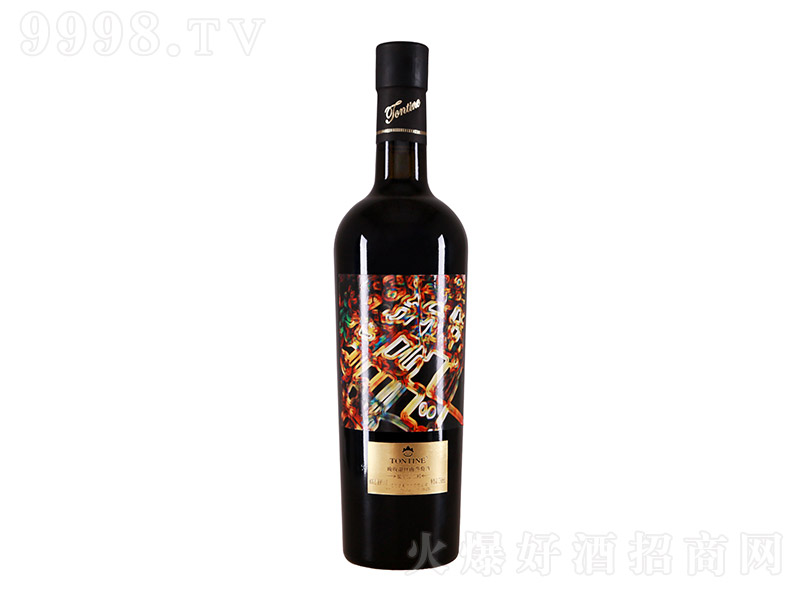 ͨ������Դ������tɽ���Ѿơ�750ml��