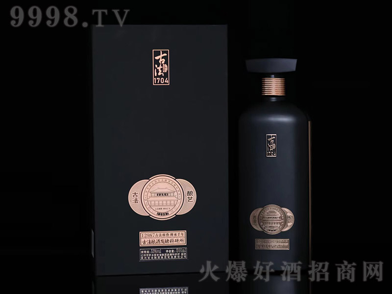 �ŷ�1704�� �u���Ͱ׾ơ�53�� 500ml��