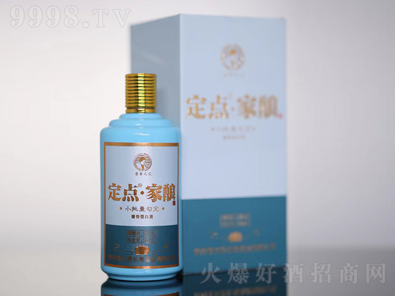 ���d�l���cϵ�С���ᄾ� �u���Ͱ׾ơ�53�� 500ml��