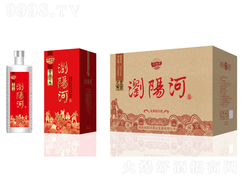 �gꖺ��S��֮�l �����Ͱ׾ơ�52�� 475ml��