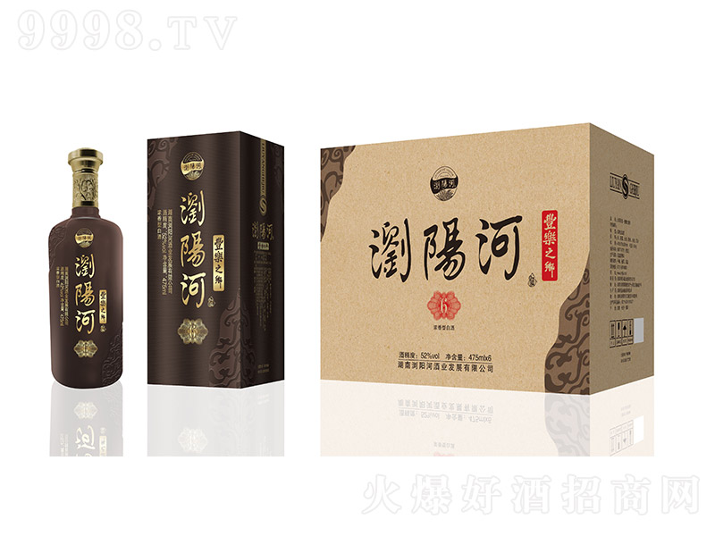 �gꖺӾ��S��֮�l �����Ͱ׾ơ�52�� 475ml��