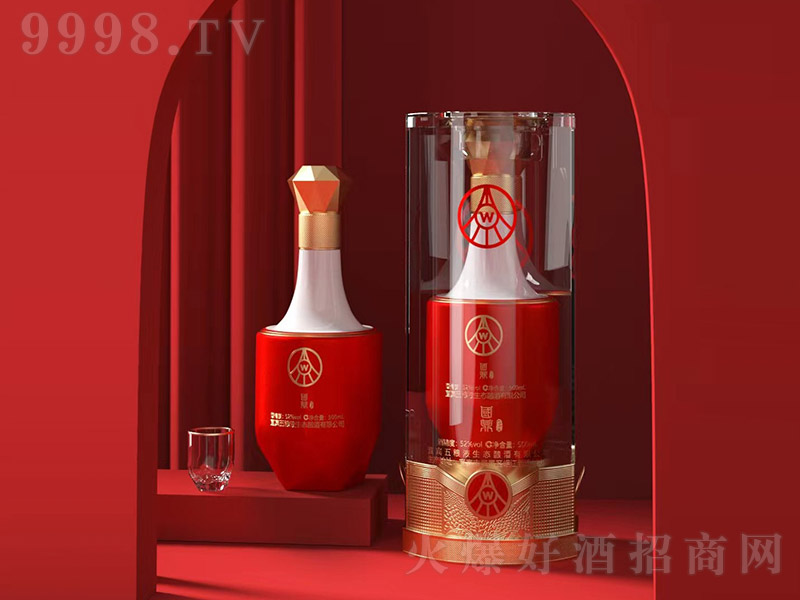 ��ZҺ�������p�Ɓ������� �����Ͱ׾ơ�52�� 500ml��