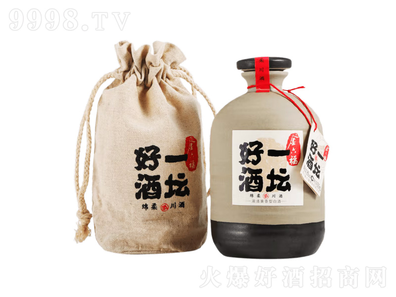 ���������b�Ƽ������Ĵ��Zʳ�׾�һ���þơ�40.8��500ml��