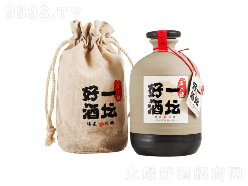 ������һ���þƼZʳ�Ɖ��b�Ɲ���������Ĵ��׾ơ�40.8��500ml��