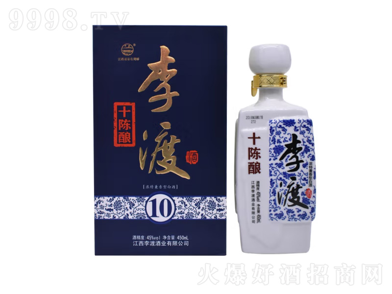�����ϵ�и����Ɲ��ؼ����͹̑B���Zʳ��ʮ�ᄡ�45��450ml��