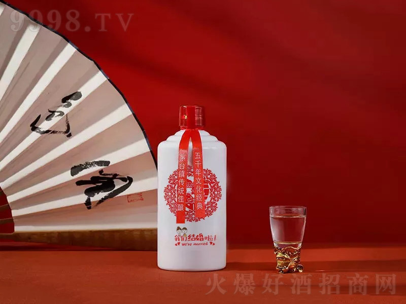 �҂��Y(ji��)�����u���Ͱ׾ơ�53��500ml��-�׾�������Ϣ