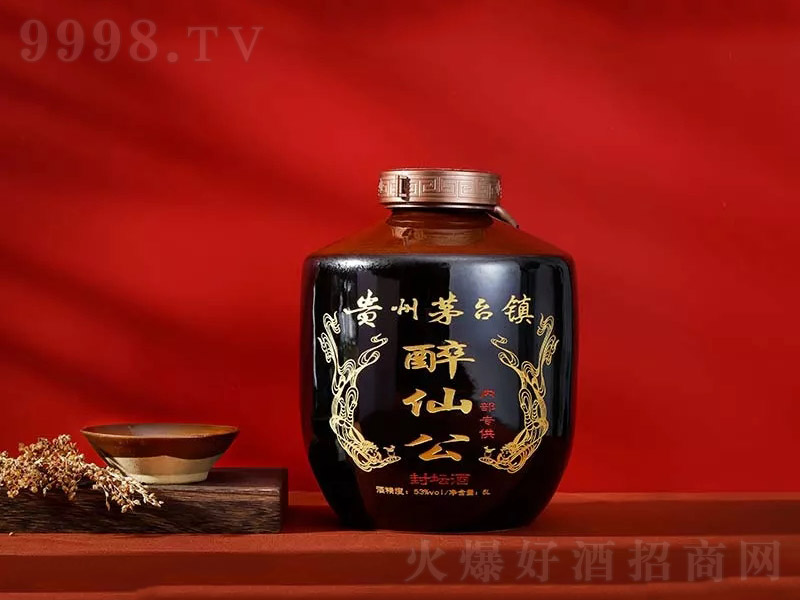 ���ɹ��u���Ͱ׾ơ�53��500ml��-�׾�������Ϣ