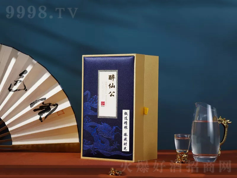 ���ɹ����u���Ͱ׾ơ�53��500ml��-�׾�������Ϣ
