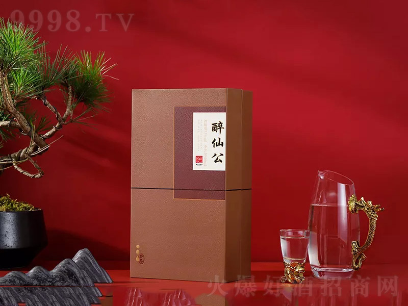 ���ɹ����u���Ͱ׾ơ�53��500ml��-�׾�������Ϣ