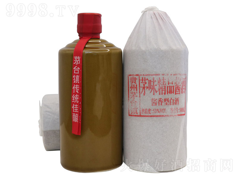 �h�Y��(gu��)�׾�éζ��Ʒ �u���Ͱ׾ơ�53�� 500ml��