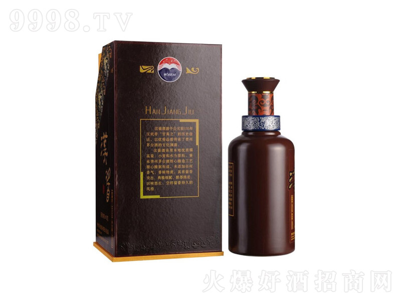 �h�u�u���Ͱ׾ơ�51��500ml��