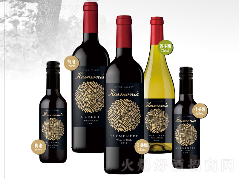 �����hĪ���ż�����÷��t���Ѿơ�750ml��