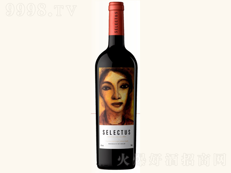 ������ِ���D˹�t���Ѿơ�750ml��
