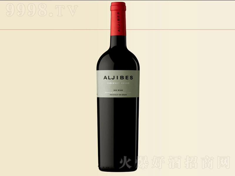 ������������ؐ˹Ʒ����t���Ѿơ�750ml��