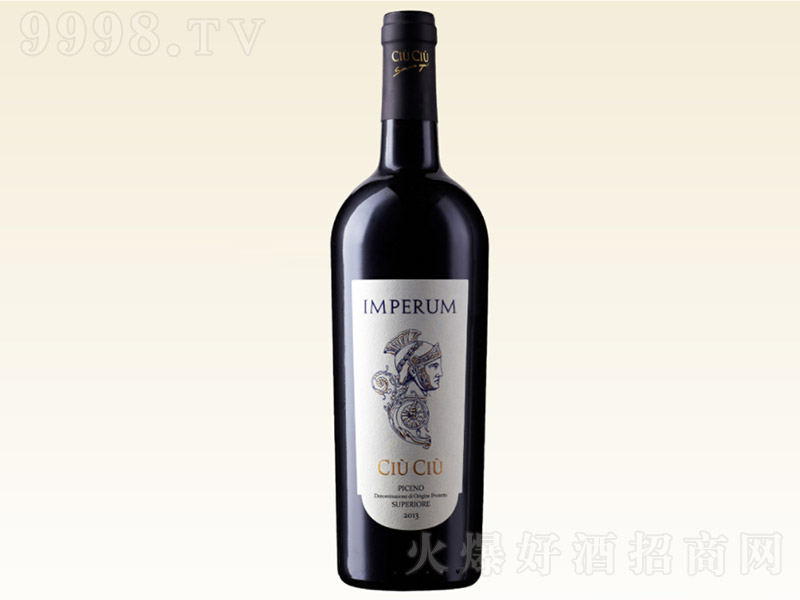������ۇ��t���Ѿơ�750ml��