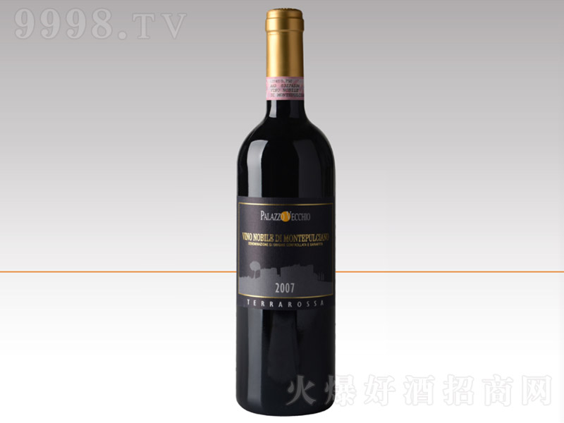 ������ɵ��ՠ����Z����ɯ2007�t���Ѿơ�750ml��