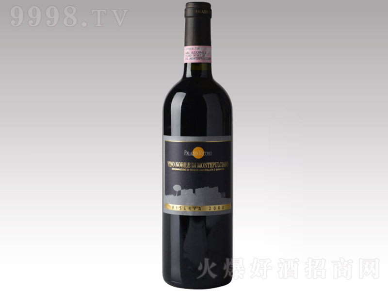 ������ɵ��ՠ����Z���2000�t���Ѿơ�750ml��