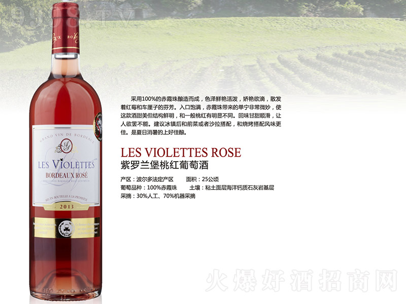 �������_�m���Ҽt���Ѿơ�750ml��