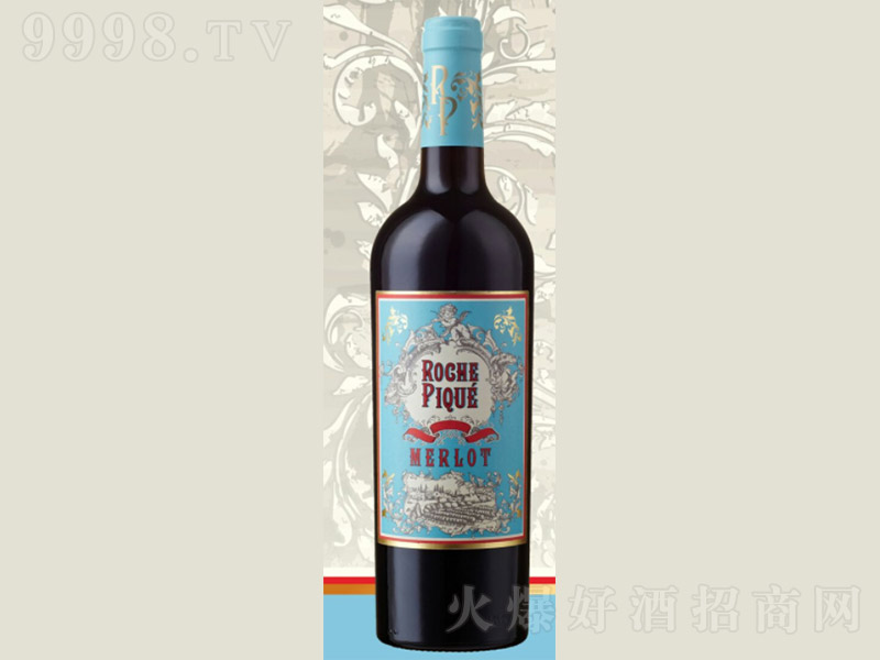 ��������˿�÷��t���Ѿơ�750ml��
