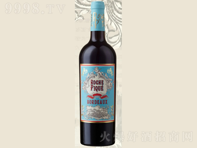 ��������˿˲�����t���Ѿơ�750ml��