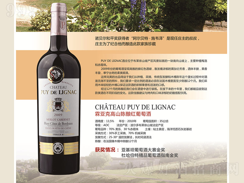 �����؁��˸�ɽ�ᄼt���Ѿơ�750ml��