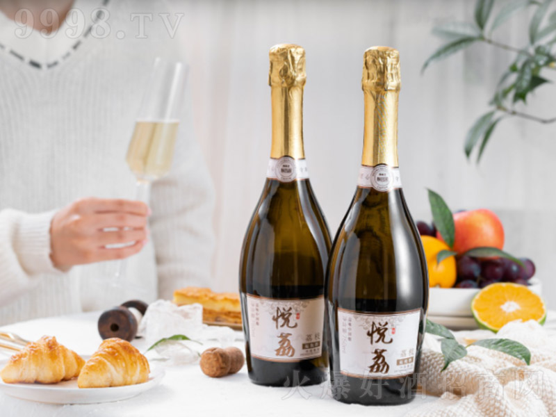 �㙉��֦�ơ�9�� 750ml��-�خa(ch��n)�����Ϣ