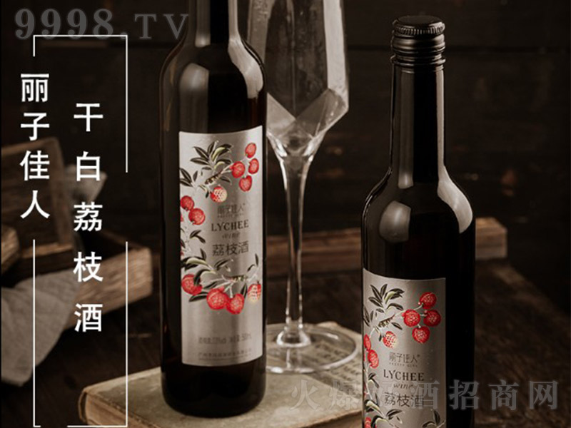 �ɰ���֦�ơ�13�� 500ml��