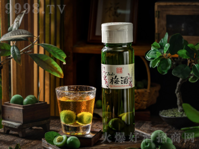 ��ɽ÷�ơ�13�� 800ml��-�خa�����Ϣ
