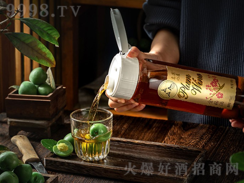 ��÷�ơ�13��800ml��