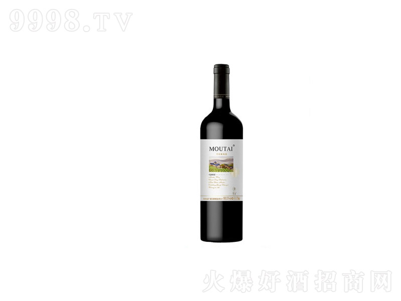 é�_���Ѿƽ���ט˳�ϼ��ɼt���Ѿơ�13��750ml��-�t��������Ϣ