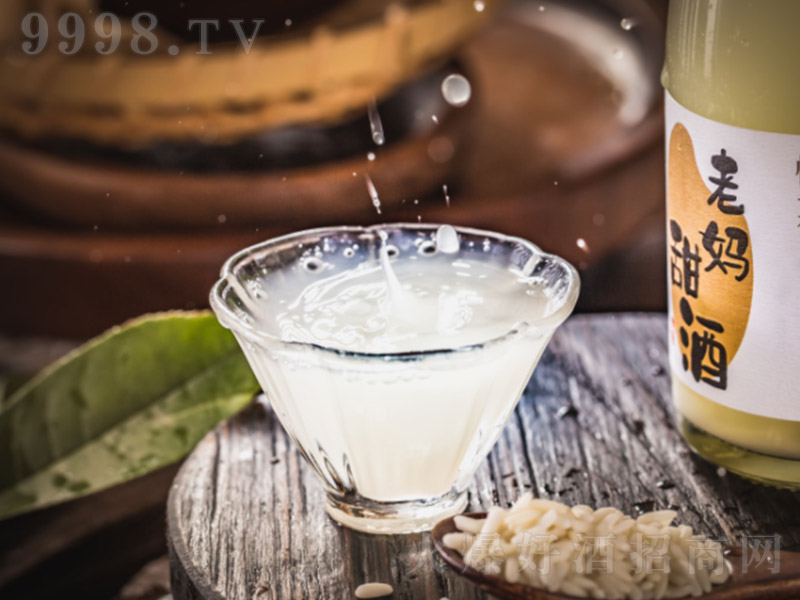 �ϋ���ơ�6�� 355ml��