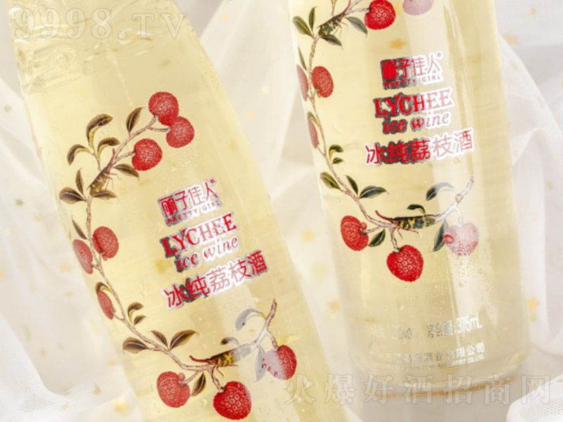 ������֦�ơ�12�� 375ml��